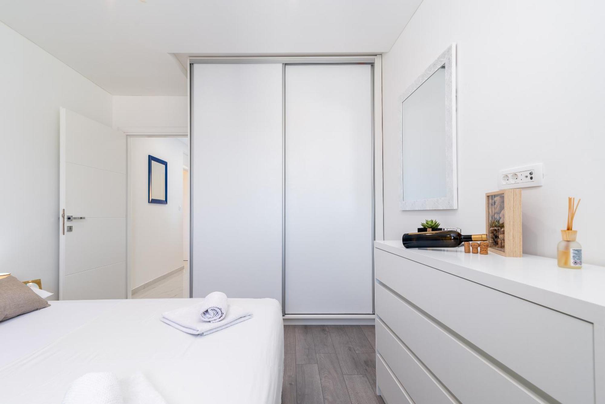Lazure Serenity Trogir Dış mekan fotoğraf